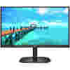 Monitor AOC 60,5 cm (23,8") 24B2XDM 1920x1080 75Hz VA 4ms VGA DVI  3H NTSC72% AdaptiveSync - Image 5