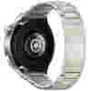 HUAWEI WATCH 4 PRO titanium - Image 2
