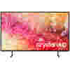 SAMSUNG TV UE85DU7172UXXH CRYSTAL UHD TV - Image 2