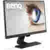 8") GW2480 1920x1080 IPS 5ms VGA HDMI DisplayPort Zvočniki  FreeSync slim