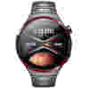 Huawei Watch 4 Pro Space Edition - Image 2