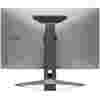 0") EX2710Q 2560x1440 Gaming 165Hz IPS 1ms 2xHDMI HDMI HAS Zvočniki 2x2W+Woofer  FreeSync FreeSync Premium HDR10 Mobiuz