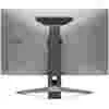 0") EX2710Q 2560x1440 Gaming 165Hz IPS 1ms 2xHDMI HDMI HAS Zvočniki 2x2W+Woofer  FreeSync FreeSync Premium HDR10 Mobiuz