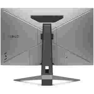 0") EX2710Q 2560x1440 Gaming 165Hz IPS 1ms 2xHDMI HDMI HAS Zvočniki 2x2W+Woofer  FreeSync FreeSync Premium HDR10 Mobiuz