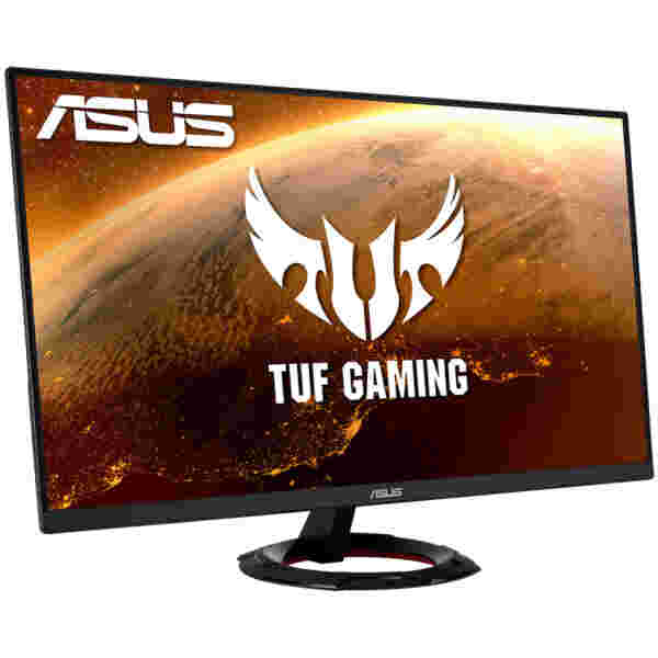 0") VG279Q1R 1920x1080 Gaming 144Hz IPS 1ms 2xHDMI DisplayPort zvočniki NTSC72% FreeSync