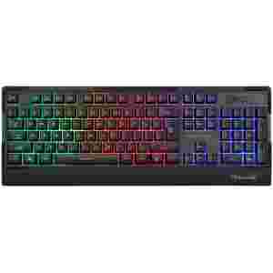 MARVO K606 RGB TIPKOVNICA