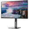 0") 27V5C/BK 1920x1080 75Hz IPS 1ms HDMI DisplayPort USB-C 65W 4xUSB3.2 Zvočniki  3H FreeSync