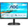 Monitor AOC 68,6 cm (27,0") 27B2AM 1920x1080 75Hz VA 4ms VGA HDMI Zvočniki  3H - Image 4