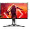 0") AG275QXN 2560x1440 Gaming 165Hz IPS 1ms HDMI 2xHDMI DisplayPort 2xDisplayPort 4xUSB3.2  sRGB98% FreeSync Premium