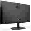 Monitor AOC 60,5 cm (23,8") 24B2XH 1920x1080 75Hz IPS 8ms VGA HDMI - Image 5