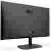 Monitor AOC 60,5 cm (23,8") 24B2XH 1920x1080 75Hz IPS 8ms VGA HDMI - Image 5