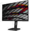 8") 24P1 PRO 1920x1080 IPS 5ms VGA DVI HDMI DisplayPort 4xUSB3.0 Pivot Zvočniki  sRGB107%