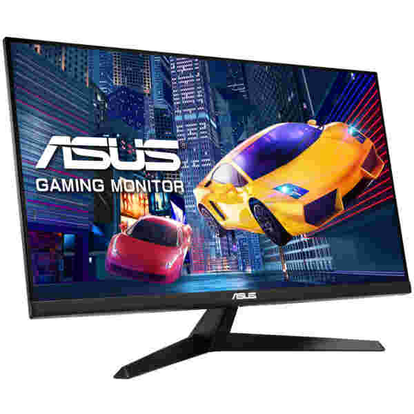 0") VY279HE 1920x1080 75Hz IPS 1ms VGA HDMI  FreeSync Eye Care