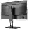 8") 24P2Q 1920x1080 75Hz IPS 4ms VGA DVI HDMI DisplayPort 4xUSB3.2 Pivot Zvočniki  3H sRGB107%