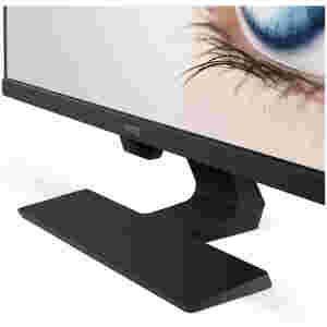 Monitor BenQ 60,5 cm (23,8") GW2480 1920x1080 IPS 5ms VGA HDMI DisplayPort Zvočniki  FreeSync slim - Image 4