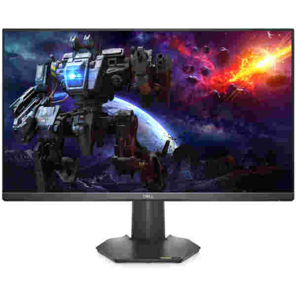 0") G2722HS 1920x1080 Gaming 165Hz IPS 1ms 2xHDMI DisplayPort HAS  3H sRGB99% FreeSync G-Sync Compatible