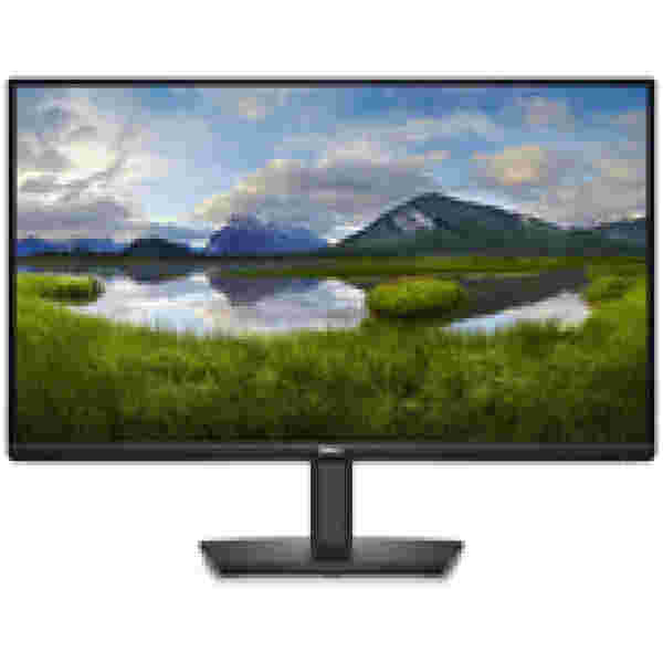 0") E2724HS 1920x1080 VA 5ms VGA HDMI DisplayPort HAS Zvočniki  NTSC72%