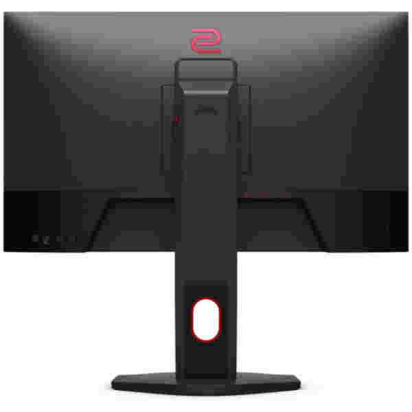 0") XL2411K Zowie 1920x1080 Gaming 144Hz TN 1ms 3xHDMI DisplayPort pivot