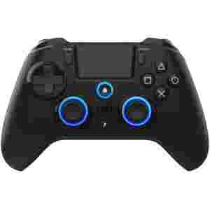 SPAWN GAMEPAD CONTROLPLAY PS4/PC KONTROLER