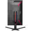 Monitor AOC 62,2 cm (24,5") 25G3ZM 1920x1080 Gaming 240Hz VA 1ms 2xHDMI DisplayPort Pivot  sRGB100% FreeSync Premium - Image 4