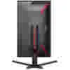 Monitor AOC 62,2 cm (24,5") 25G3ZM 1920x1080 Gaming 240Hz VA 1ms 2xHDMI DisplayPort Pivot  sRGB100% FreeSync Premium - Image 4