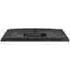 0") 27V5CE 1920x1080 75Hz IPS 1ms HDMI DP Via USB-C USB-C 65W 4xUSB3