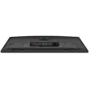 0") 27V5CE 1920x1080 75Hz IPS 1ms HDMI DP Via USB-C USB-C 65W 4xUSB3
