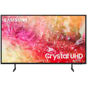 SAMSUNG TV UE85DU7172UXXH CRYSTAL UHD TV