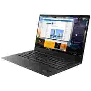 Prenosnik Lenovo X1 Carbon 6th Gen / i5 / RAM 8 GB / SSD Disk / 14