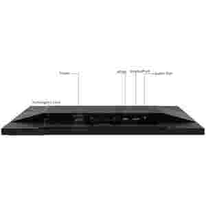 8") G24e-20 1920x1080 Gaming 100Hz VA 1ms HDMI DisplayPort sRGB95% FreeSync Premium  (66D7GAR1EU)