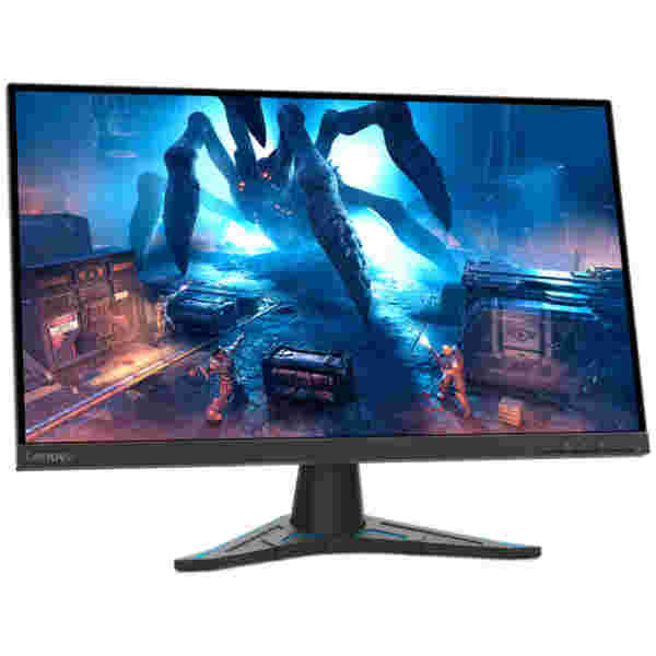 0") G27e-20 1920x1080 Gaming 100Hz VA 1ms HDMI DisplayPort sRGB95% FreeSync Premium (66D8GAR1EU)