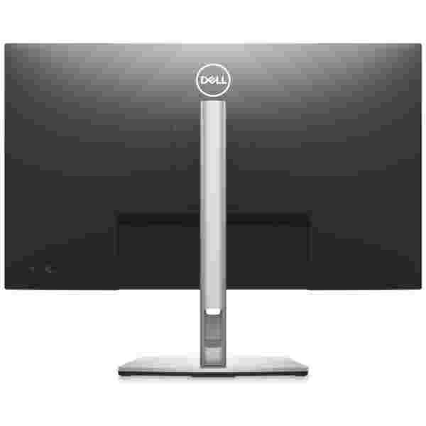 Monitor Dell 68,6 cm (27,0") P2723D 2560x1440 IPS 5ms HDMI DisplayPort 4xUSB3.2 Pivot  sRGB99% - Image 5