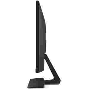 Monitor BenQ 60,5 cm (23,8") GW2480 1920x1080 IPS 5ms VGA HDMI DisplayPort Zvočniki  FreeSync slim - Image 5