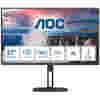 0") 27V5C/BK 1920x1080 75Hz IPS 1ms HDMI DisplayPort USB-C 65W 4xUSB3.2 Zvočniki  3H FreeSync