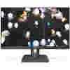 Monitor AOC 60,5 cm (23,8") 24E1Q 1920x1080 IPS 5ms VGA HDMI DisplayPort zvočniki slim - Image 4