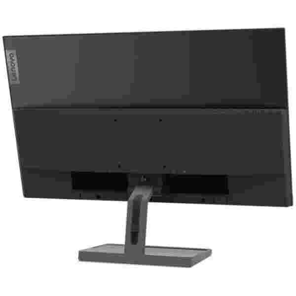 Monitor Lenovo 68,5 cm (27,0") L27q-35 2560x1440 75Hz VA 4ms HDMI DisplayPort sRGB99% FreeSync - Image 5