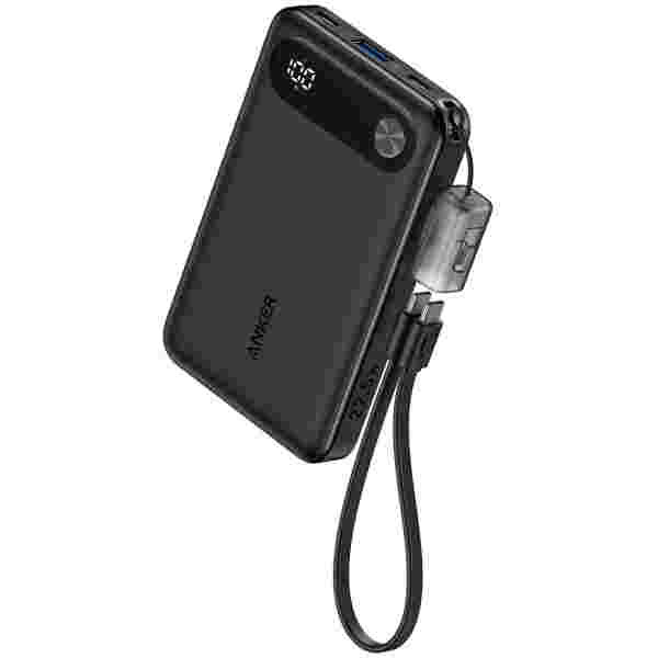 Anker Powerbank 10000 mAh