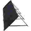 Sandberg Solarni polnilec 100W QC3.0+PD+DC - Image 4