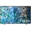SAMSUNG TV QE65Q60DAUXXH QLED 4K
