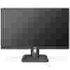 8") 24E1Q 1920x1080 IPS 5ms VGA HDMI DisplayPort zvočniki slim