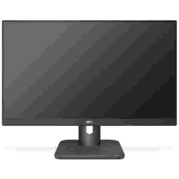 8") 24E1Q 1920x1080 IPS 5ms VGA HDMI DisplayPort zvočniki slim