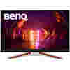 Monitor BenQ 80 cm (31,5") EX3210U 3840x2160 Gaming 144Hz IPS 1ms 2xHDMI DisplayPort 4xUSB3.0 HAS zvočniki-woofer  DCI-P3-98% FreeSync Premium Pro HDR600 Mobiuz črna - Image 4