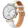 Huawei Watch GT 5 41mm bela