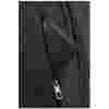 Nahrbtnik za notesnik 39,6 cm (15,6″) Samsonite Guardit 2.0 črn (115330-1041) - Image 5