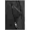 Nahrbtnik za notesnik 39,6 cm (15,6″) Samsonite Guardit 2.0 črn (115330-1041) - slika 5