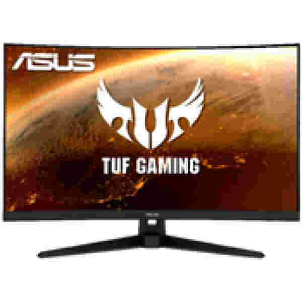 0") VG27WQ1B 2560x1440 Gaming 165Hz IPS 1ms 2xHDMI DisplayPort  sRGB120% FreeSync Premium HDR10 TUF