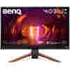 Monitor BenQ 68,6 cm (27,0") EX2710Q 2560x1440 Gaming 165Hz IPS 1ms 2xHDMI HDMI HAS Zvočniki 2x2W+Woofer  FreeSync FreeSync Premium HDR10 Mobiuz - Image 4