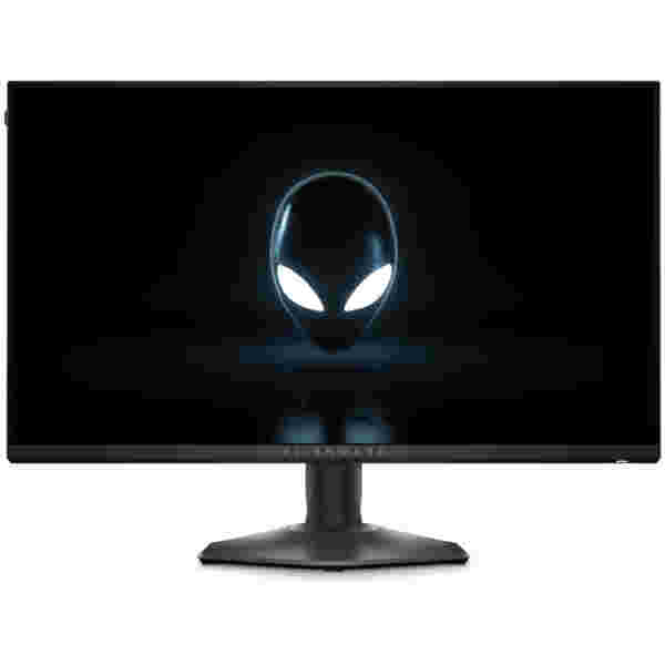 Monitor Dell 62,2 cm (24,5") AW2523HF 1920x1080 Gaming 360Hz Fast-IPS 0,5ms HDMI 2xHDMI DisplayPort 4xUSB3.2 Pivot  3H sRGB99% FreeSync Premium Alienware - Image 5