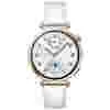 Huawei Watch GT 5 41mm bela - slika 2