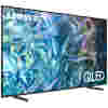 SAMSUNG TV QE65Q60DAUXXH QLED 4K - Image 3